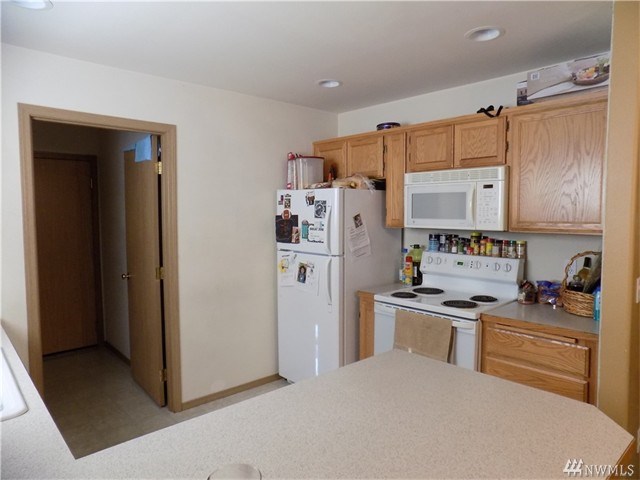 For Sale: 3910 152nd St E Tacoma, WA 98446