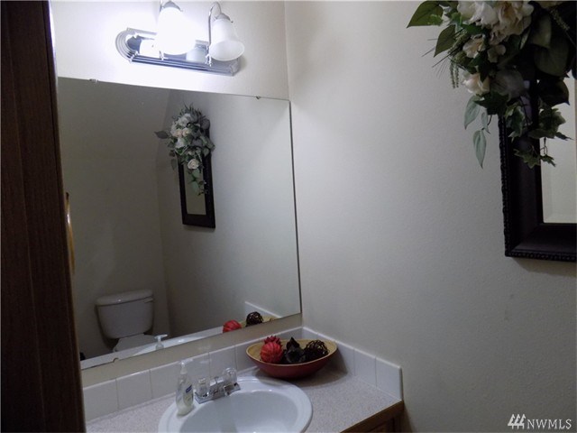 For Sale: 3910 152nd St E Tacoma, WA 98446