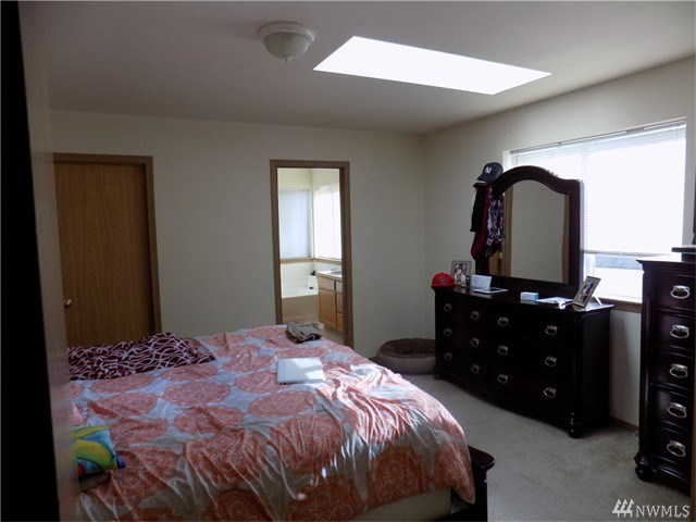 For Sale: 3910 152nd St E Tacoma, WA 98446