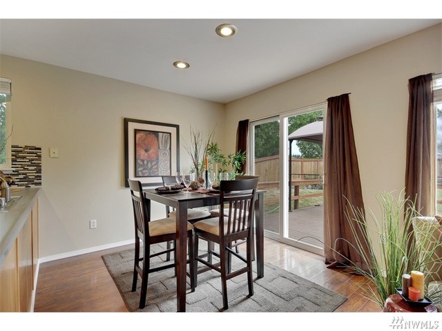 For Sale: 11009 37th Av Ct E Tacoma, WA 98446