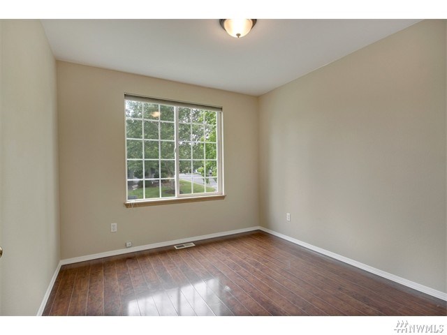 For Sale: 11009 37th Av Ct E Tacoma, WA 98446