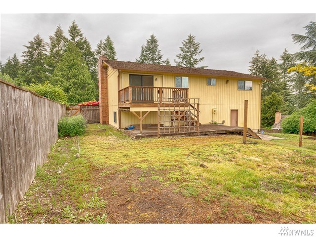 For Sale: 6114 47th Street Ct W Tacoma, WA 98466