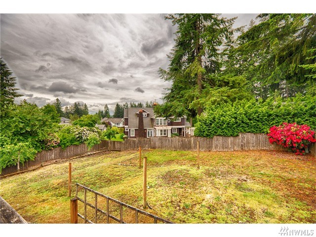 For Sale: 6114 47th Street Ct W Tacoma, WA 98466