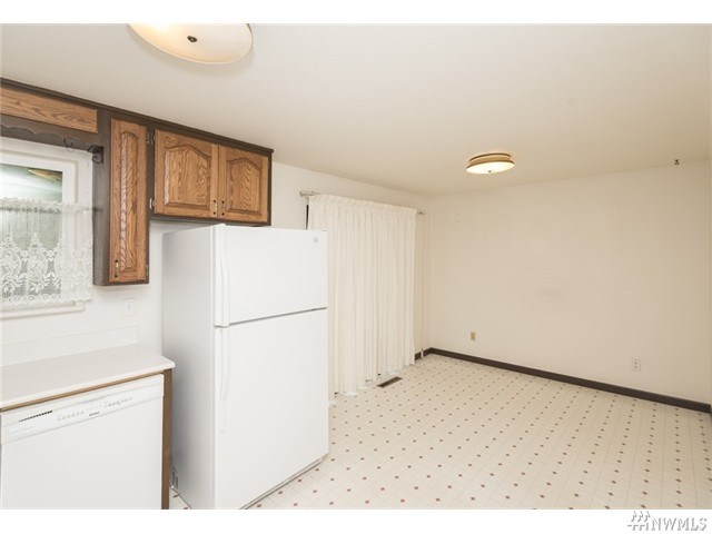 For Sale: 6114 47th Street Ct W Tacoma, WA 98466