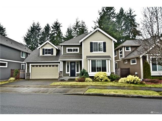 1913 Grandview Dr W