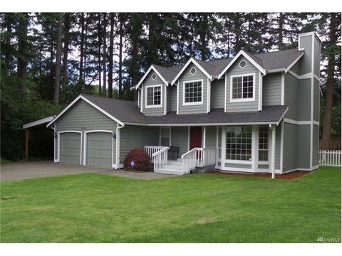 5232 58th Ave W