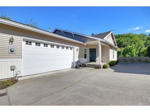 5232 58th Ave W