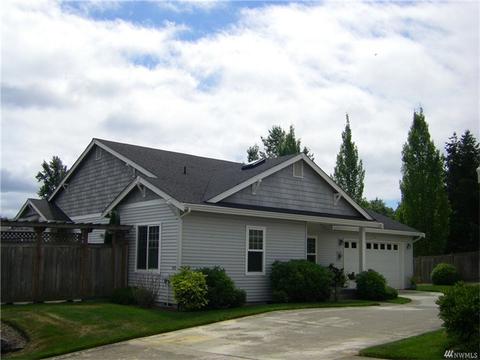 5232 58th Ave W