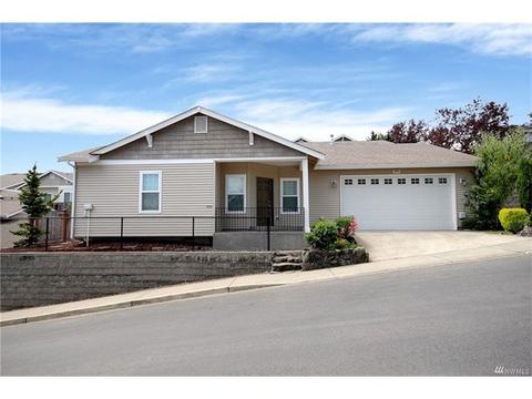 5232 58th Ave W