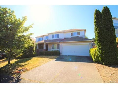 5232 58th Ave W