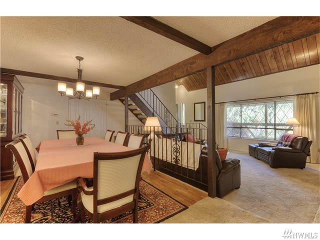 For Sale: 5316 Cirque Dr W University Place, WA 98467