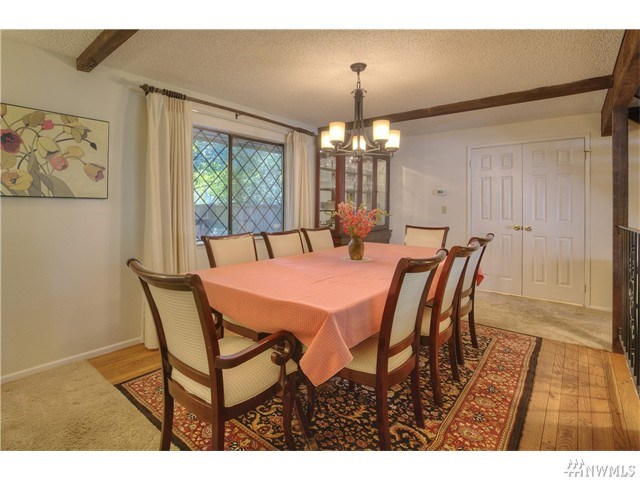 For Sale: 5316 Cirque Dr W University Place, WA 98467