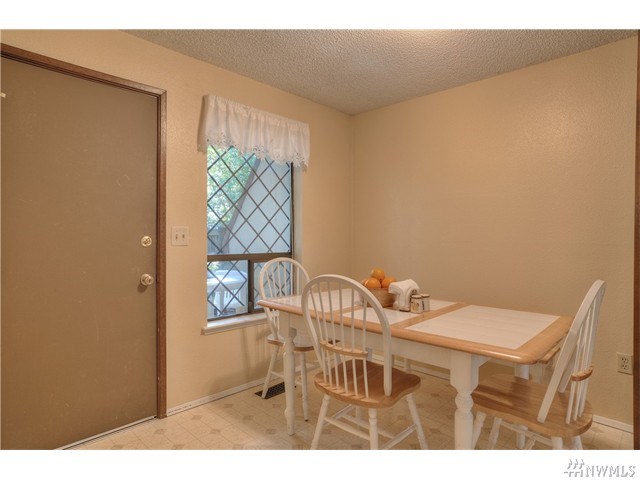 For Sale: 5316 Cirque Dr W University Place, WA 98467