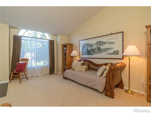 For Sale: 5806 80th Av Ct W University Place, WA 98467
