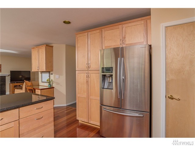 For Sale: 5806 80th Av Ct W University Place, WA 98467