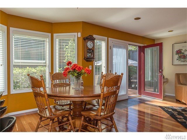 For Sale: 5806 80th Av Ct W University Place, WA 98467