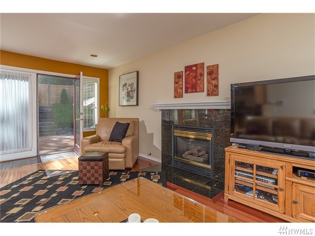 For Sale: 5806 80th Av Ct W University Place, WA 98467