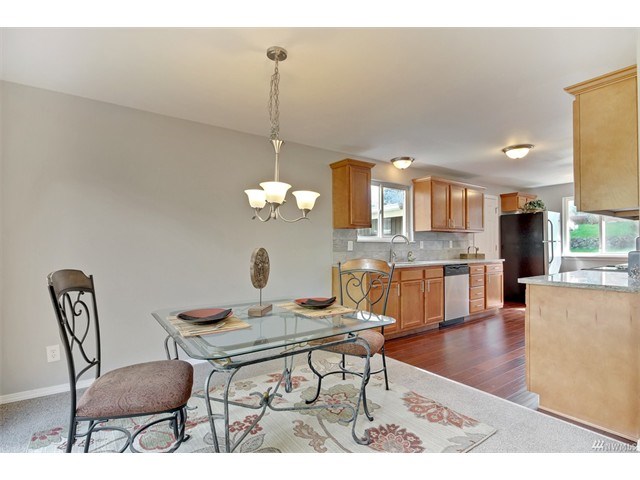 10919 101st Ave SW