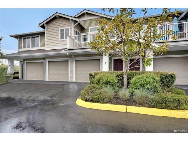 23011 Marine View Dr S #B110