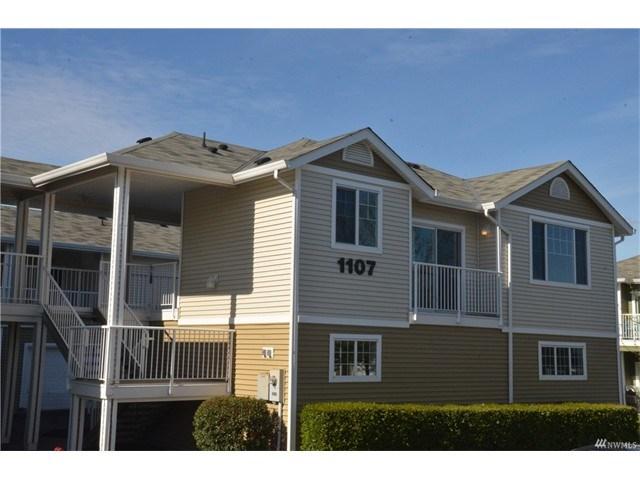 23011 Marine View Dr S #B110