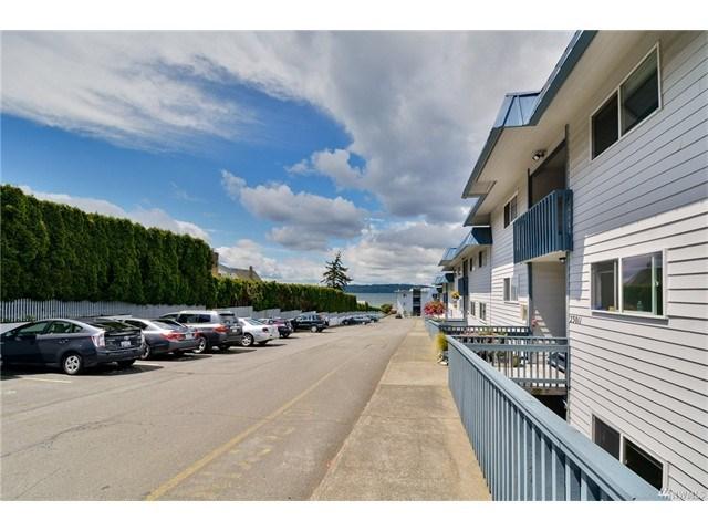 23011 Marine View Dr S #B110