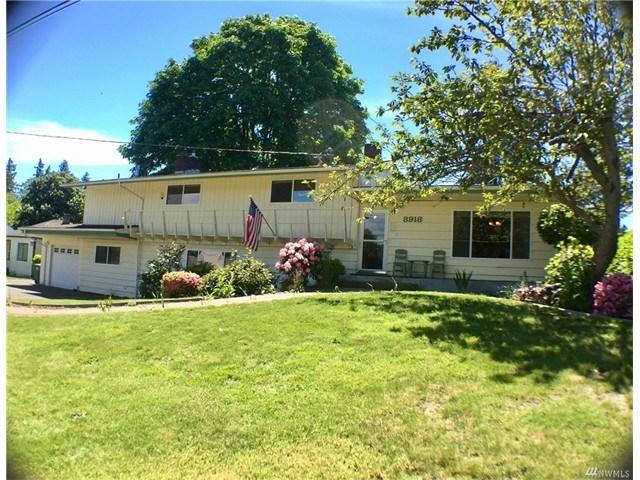 10006 100th Ave Sw Ave
