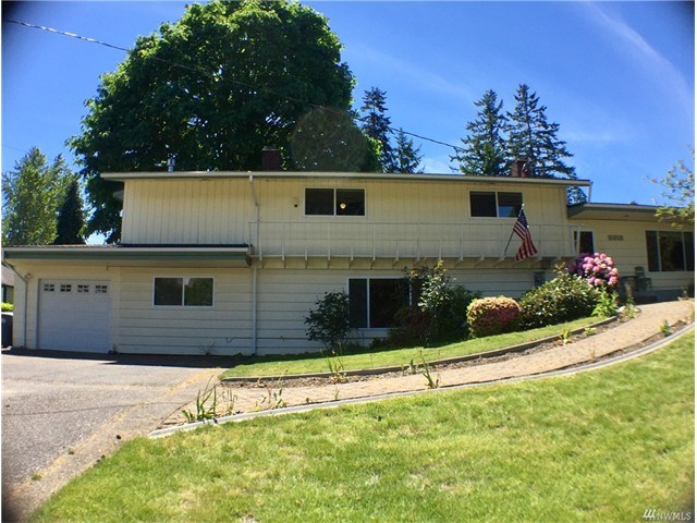 10006 100th Ave Sw Ave