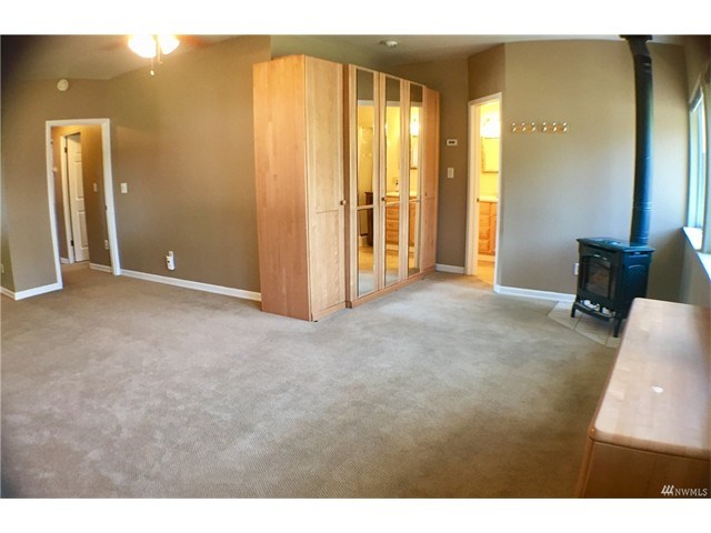 10006 100th Ave Sw Ave
