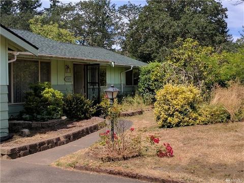 7314 Steilacoom Blvd SW #B2