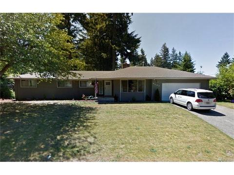7314 Steilacoom Blvd SW #B2