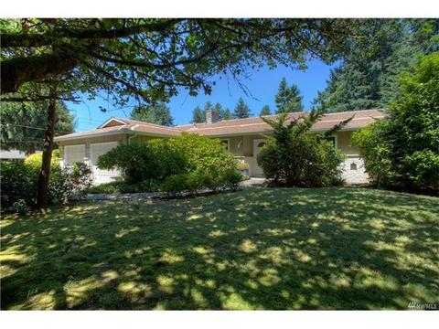 7314 Steilacoom Blvd SW #B2
