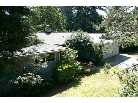 7314 Steilacoom Blvd SW #B2