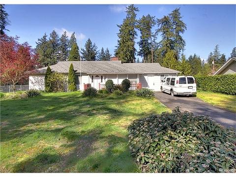 7314 Steilacoom Blvd SW #B2