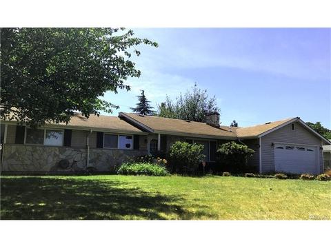7314 Steilacoom Blvd SW #B2