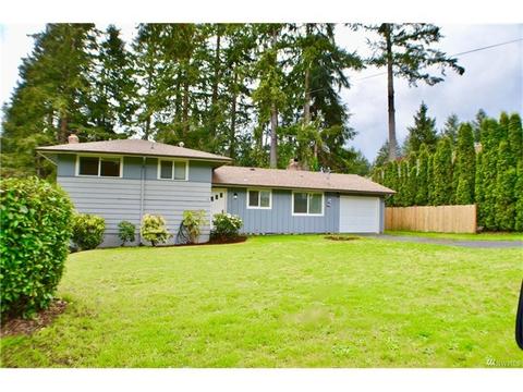 10612 Lake Steilacoom Dr SW