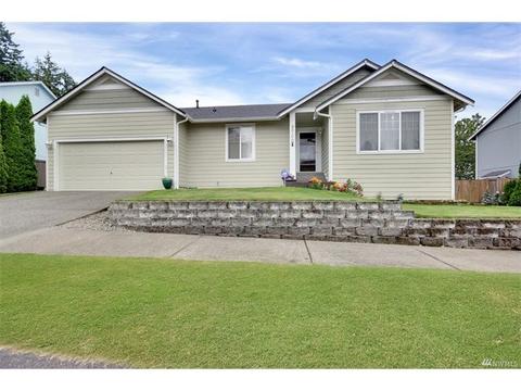 10612 Lake Steilacoom Dr SW