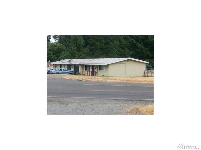 For Sale: 9001 112th St SW #9001 Lakewood, WA 98498