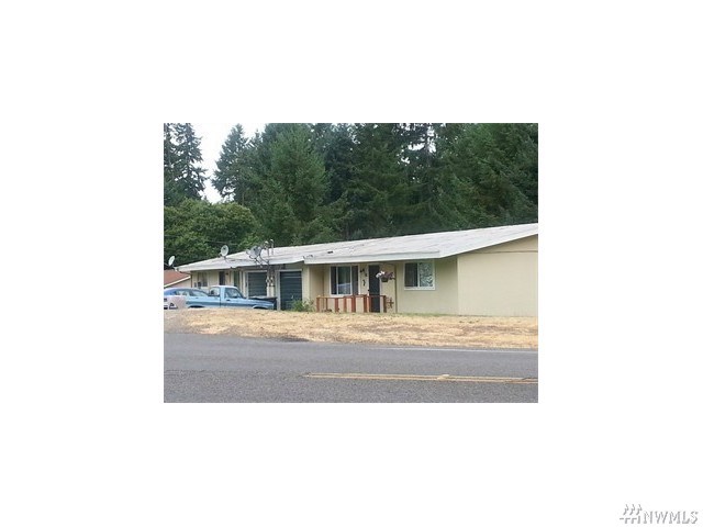 For Sale: 9001 112th St SW #9001 Lakewood, WA 98498
