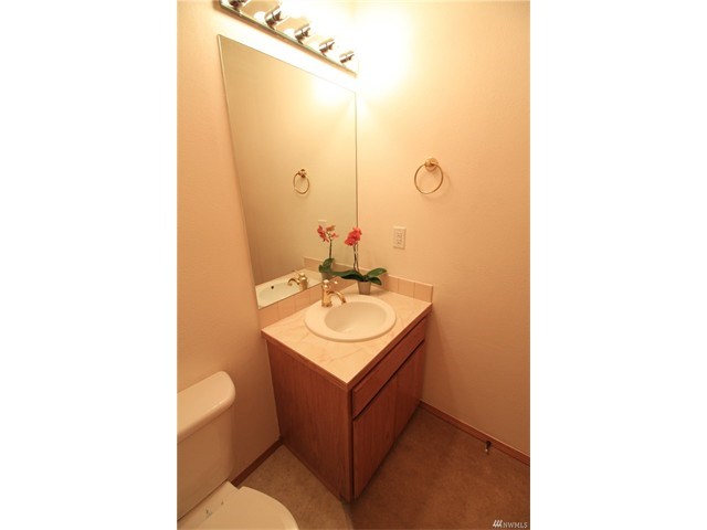 10619 91st Av Ct SW