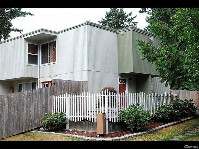 7501 Ruby Dr SW #H101
