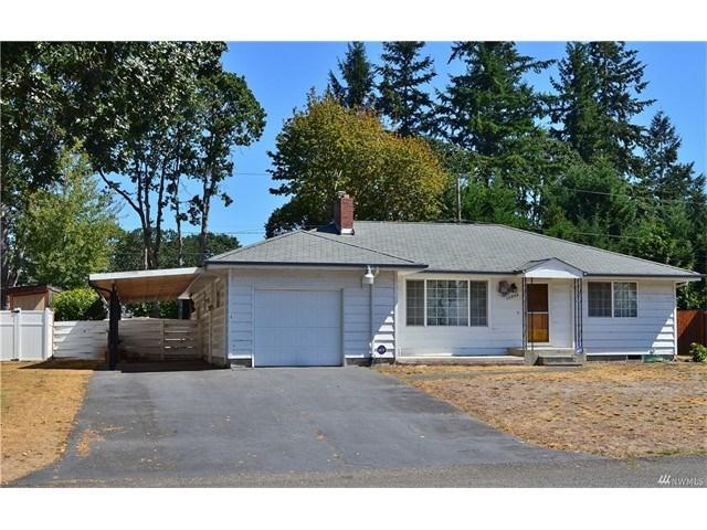 10209 Montrose Ave SW