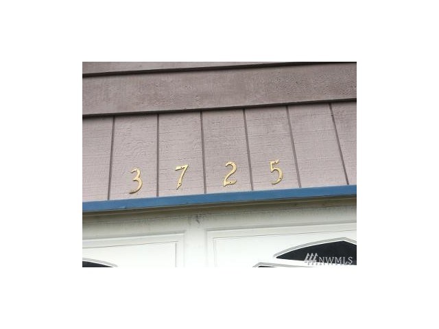 756 G St SW