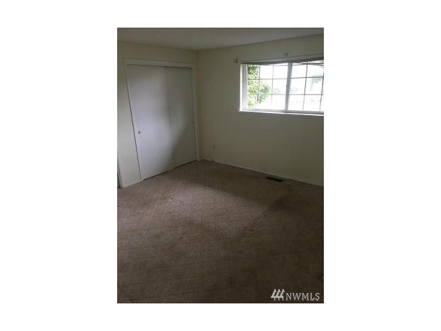 756 G St SW
