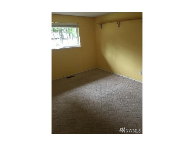 756 G St SW