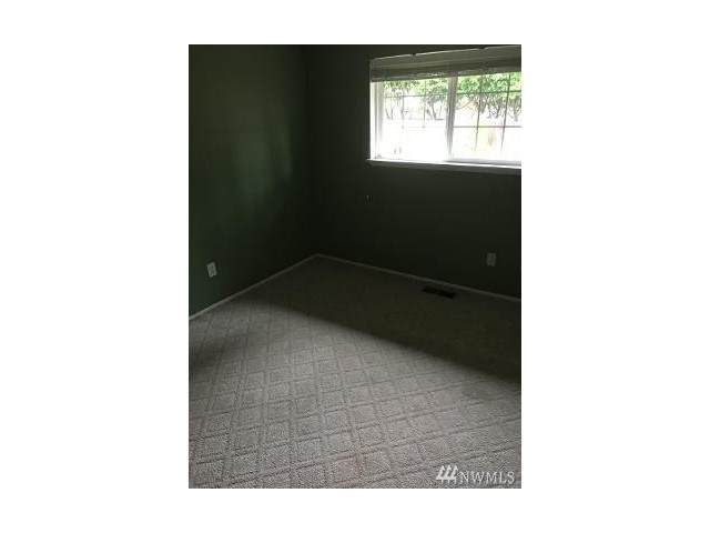 756 G St SW