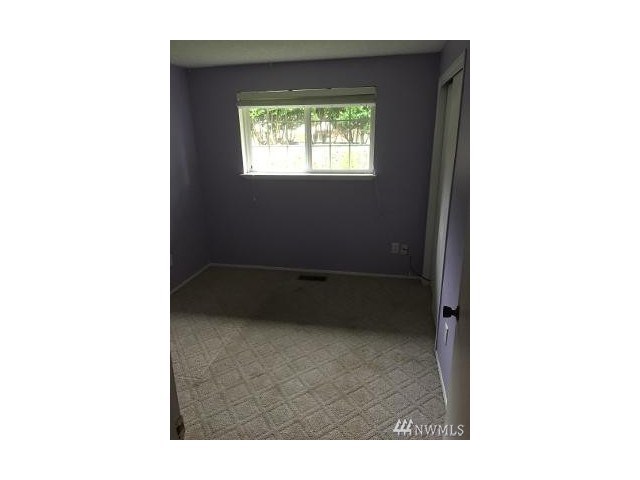 756 G St SW