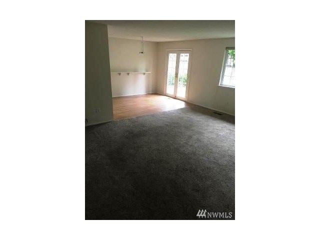756 G St SW