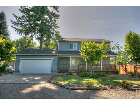 2414 Craig Rd SE