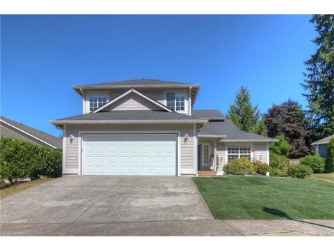 2414 Craig Rd SE
