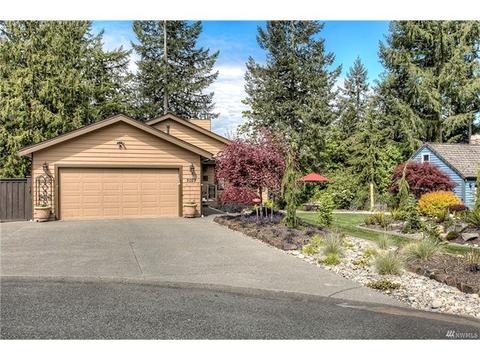 4620 Claridge Dr SE